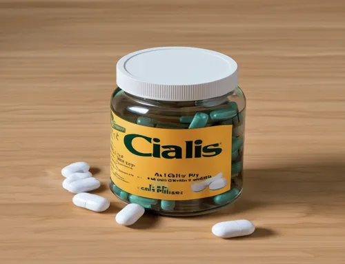 Site fiable acheter cialis